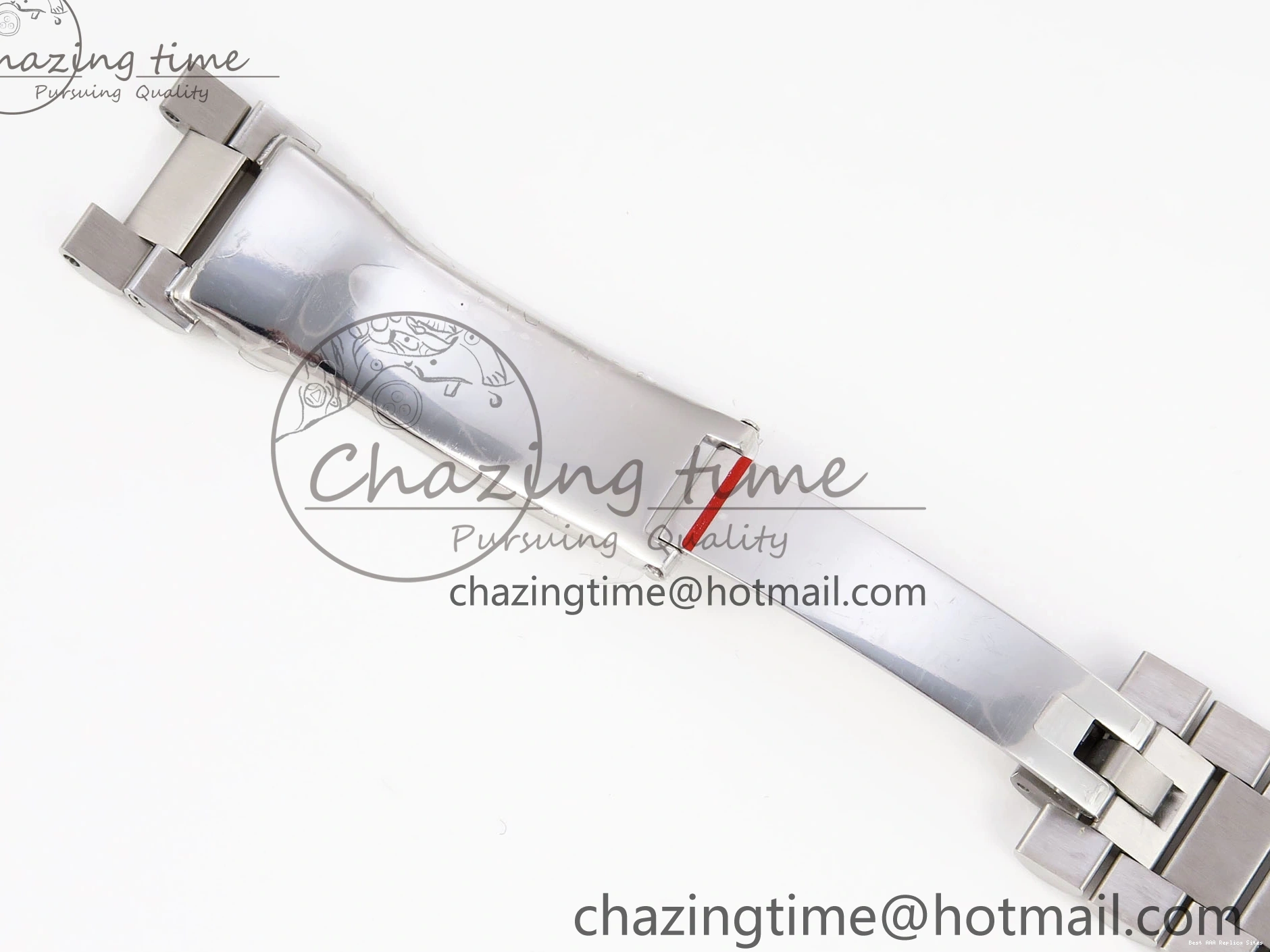 Good Copy Rolex Watches GSF Dial Bezel White Sustainable A 1920 40 SS Roman on Weight DayDate Diamonds Bracelet Gain President 1227